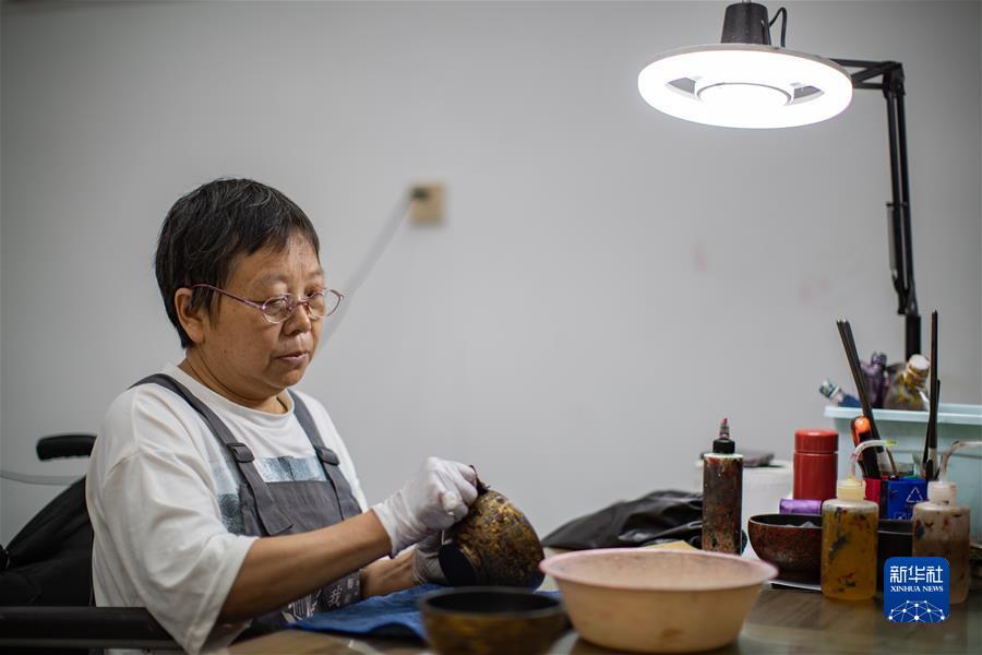 澳门工作网站